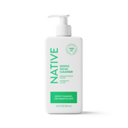 Facial Cleanser H3