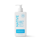 Facial Cleanser H3