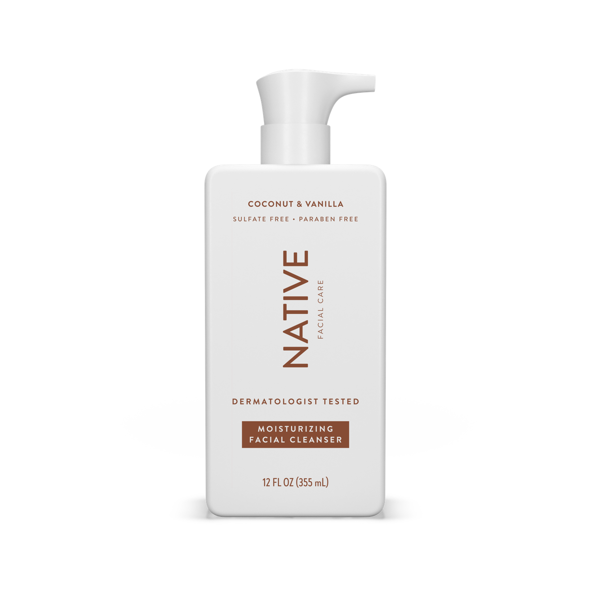 Facial Cleanser - Last Chance G6