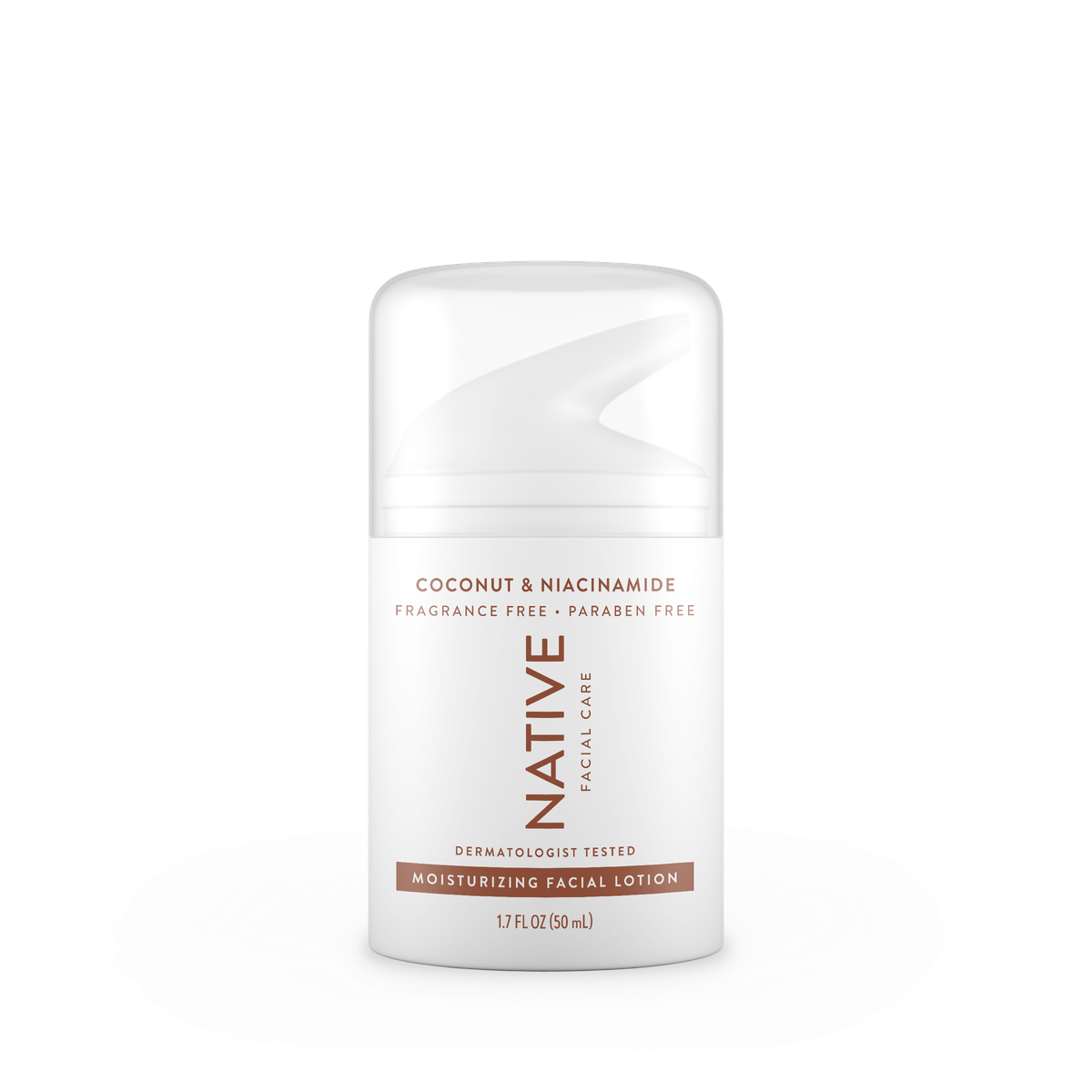 Facial Lotion - Last Chance I7