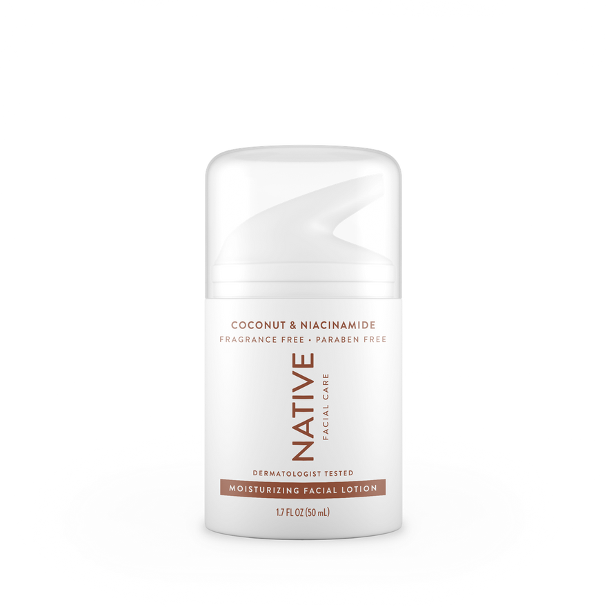 Facial Lotion - Last Chance I7 (1.7oz)