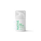 Facial Moisturizer D5