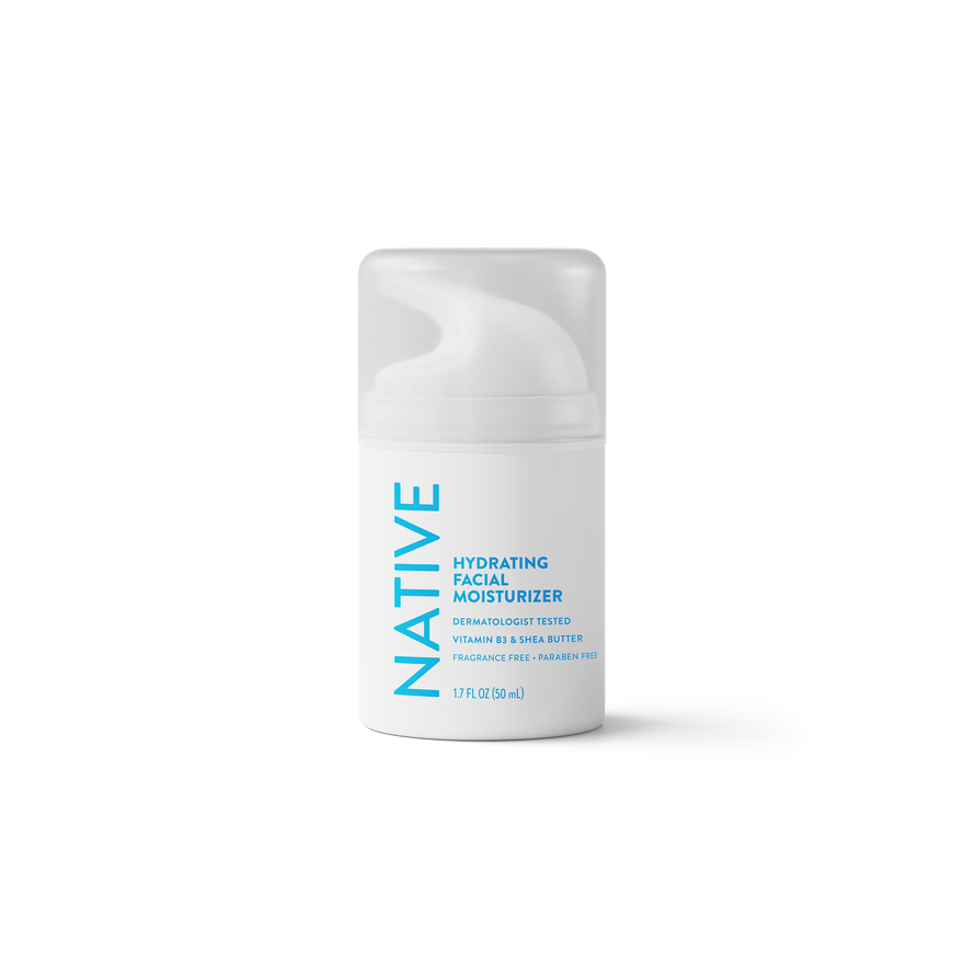 Facial Moisturizer A0 (1.7oz)