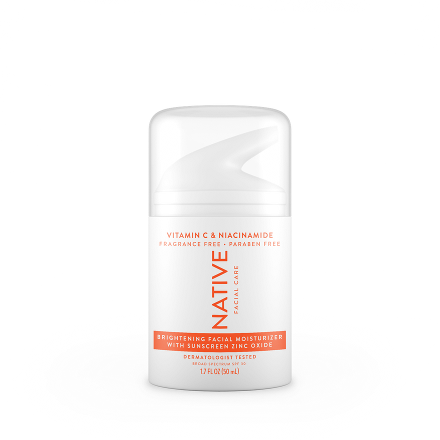Facial Moisturizer - Last Chance R6 (1.7oz)