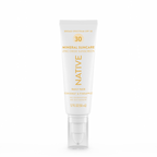 Facial Sunscreen - Last Chance V2