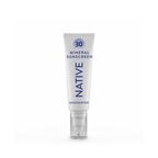Facial Sunscreen - Last Chance V2
