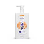 Full & Thick 2-in-1 Shampoo & Conditioner - Last Chance O0