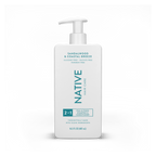 Full & Thick 2-in-1 Shampoo & Conditioner - Last Chance O0