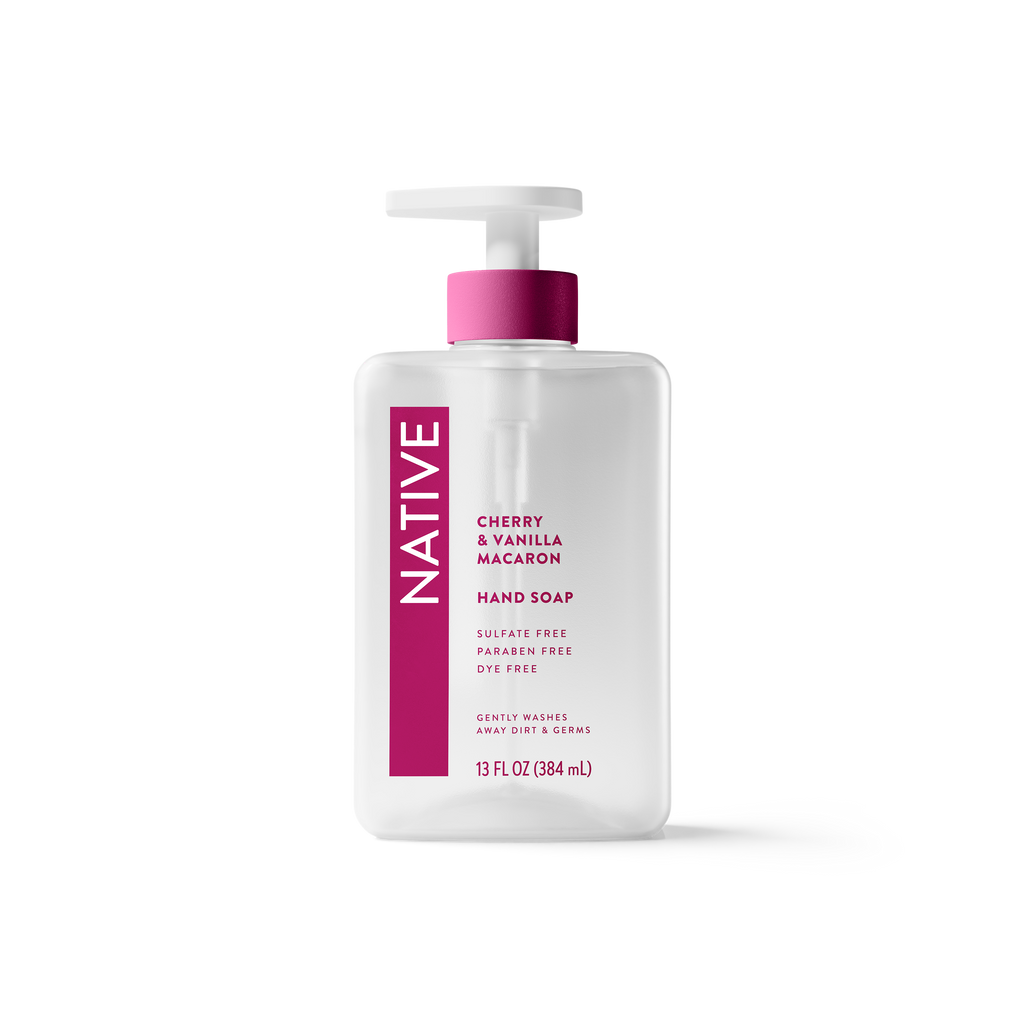 Hand Soap C7