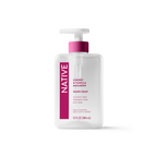 Hand Soap C7