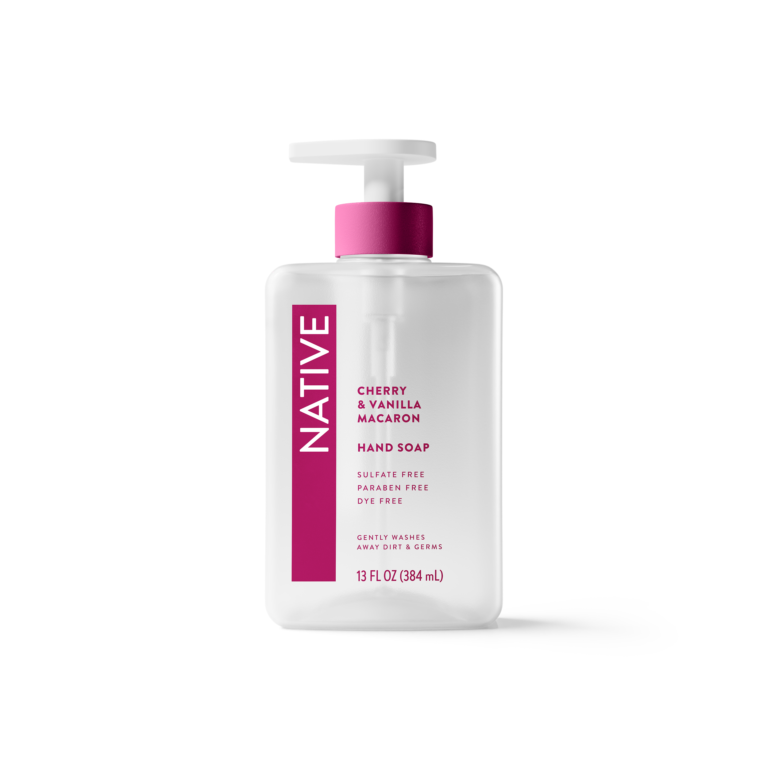 Hand Soap C7