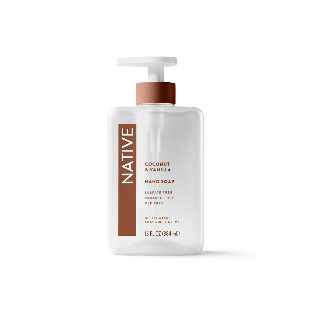 Hand Soap C7