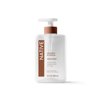 Hand Soap C7