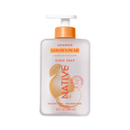 Hand Soap C7
