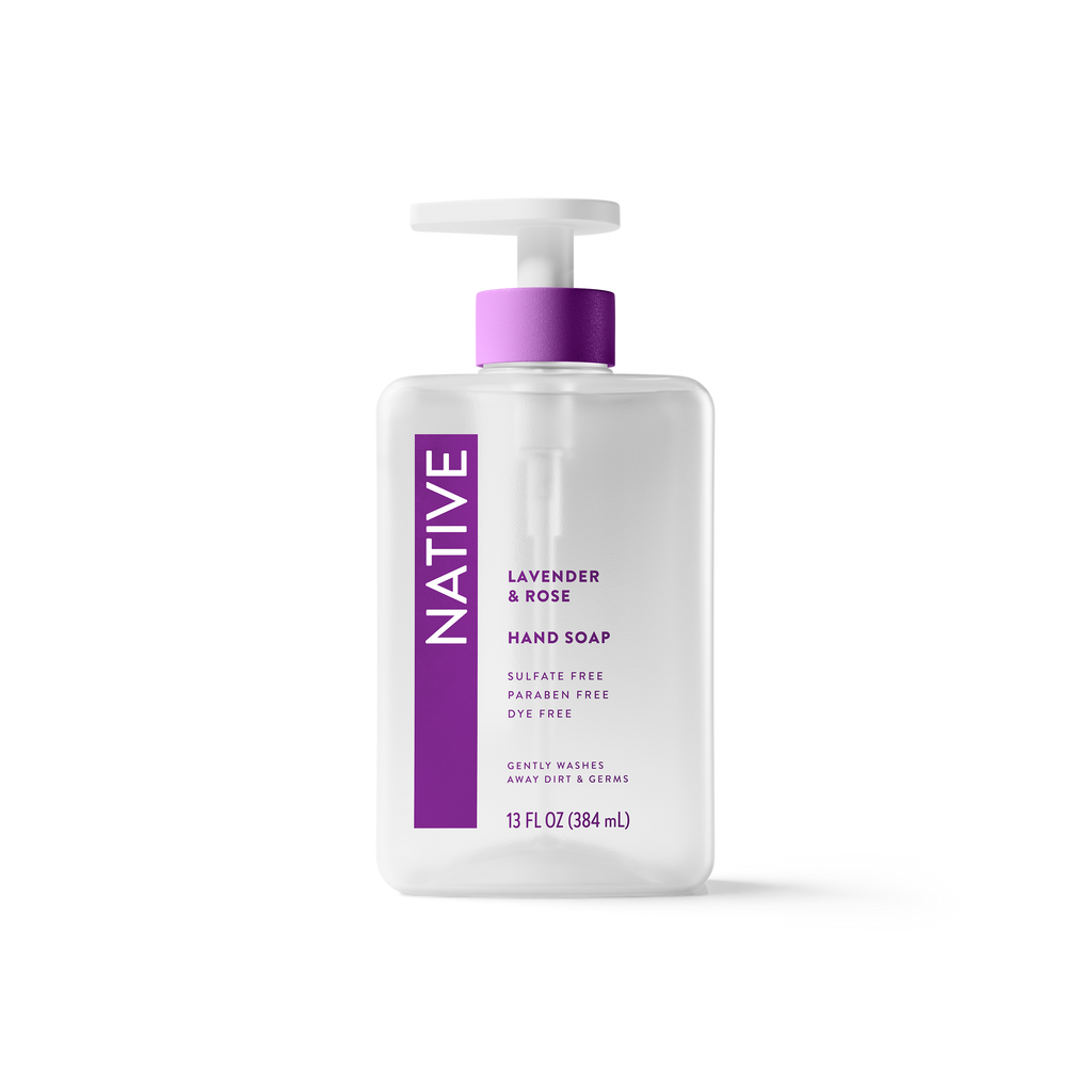 Hand Soap C7