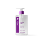 Hand Soap C7