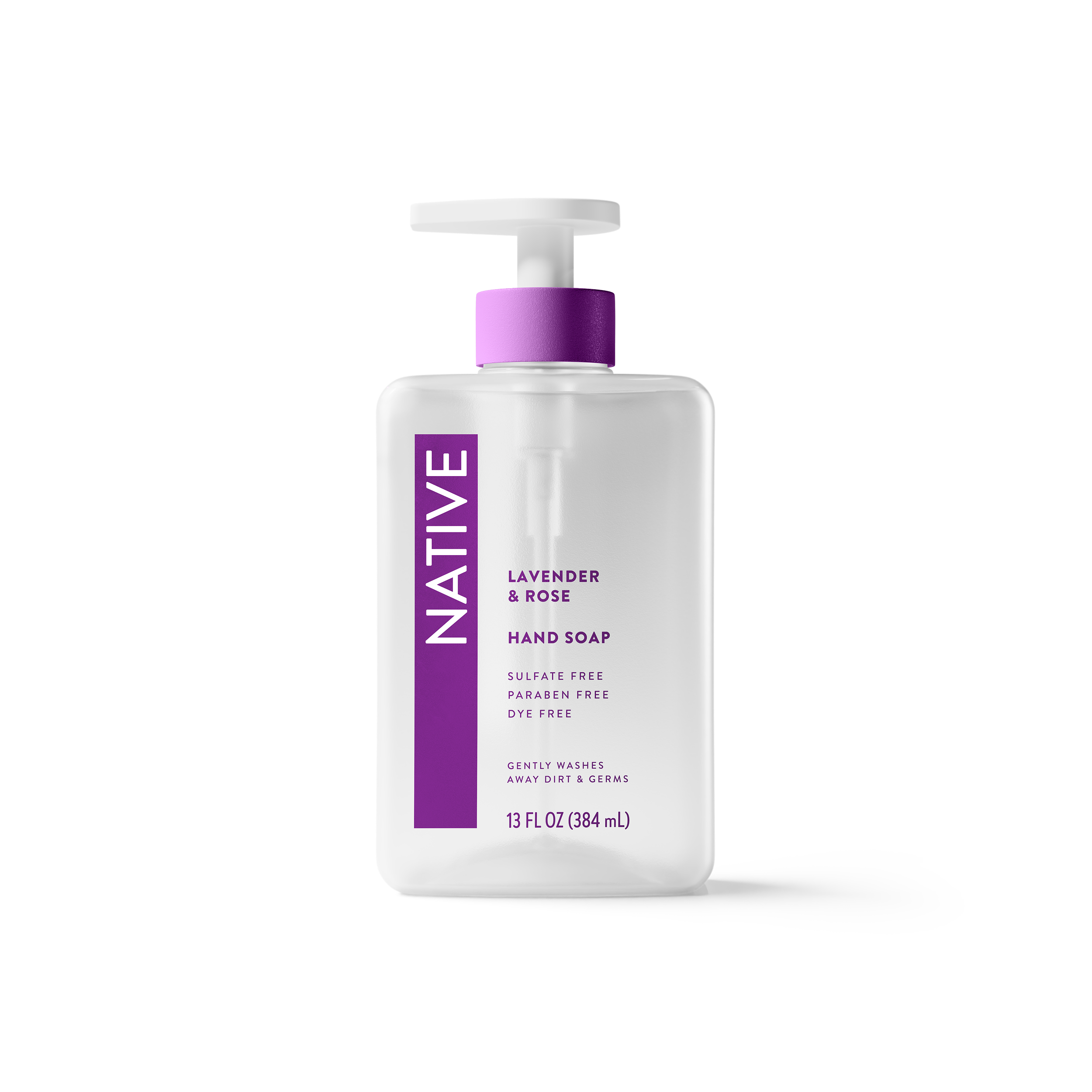 Hand Soap C7