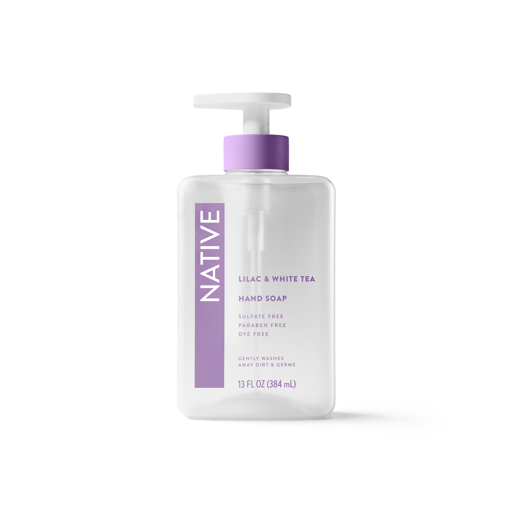 Hand Soap C7
