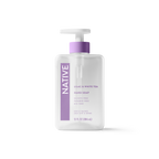Hand Soap C7