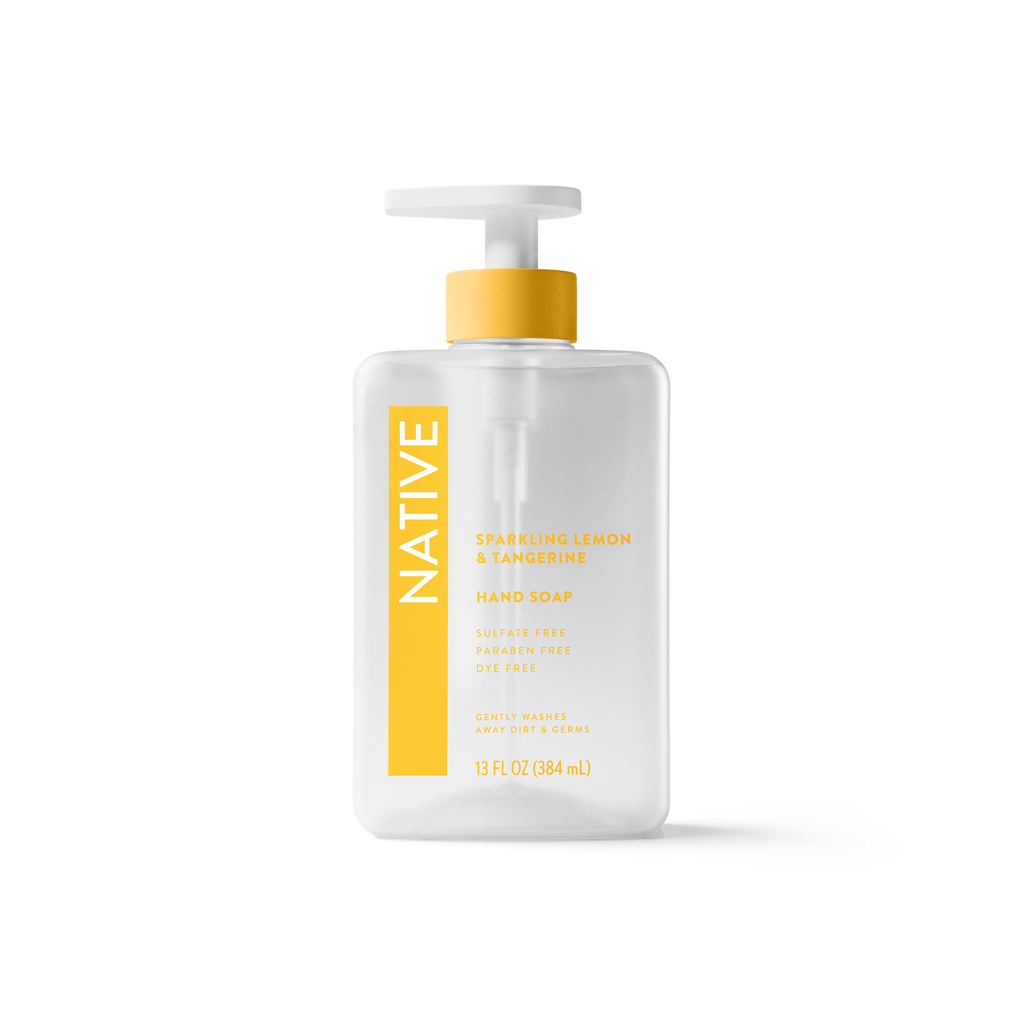 Hand Soap C7