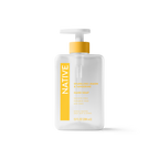 Hand Soap C7