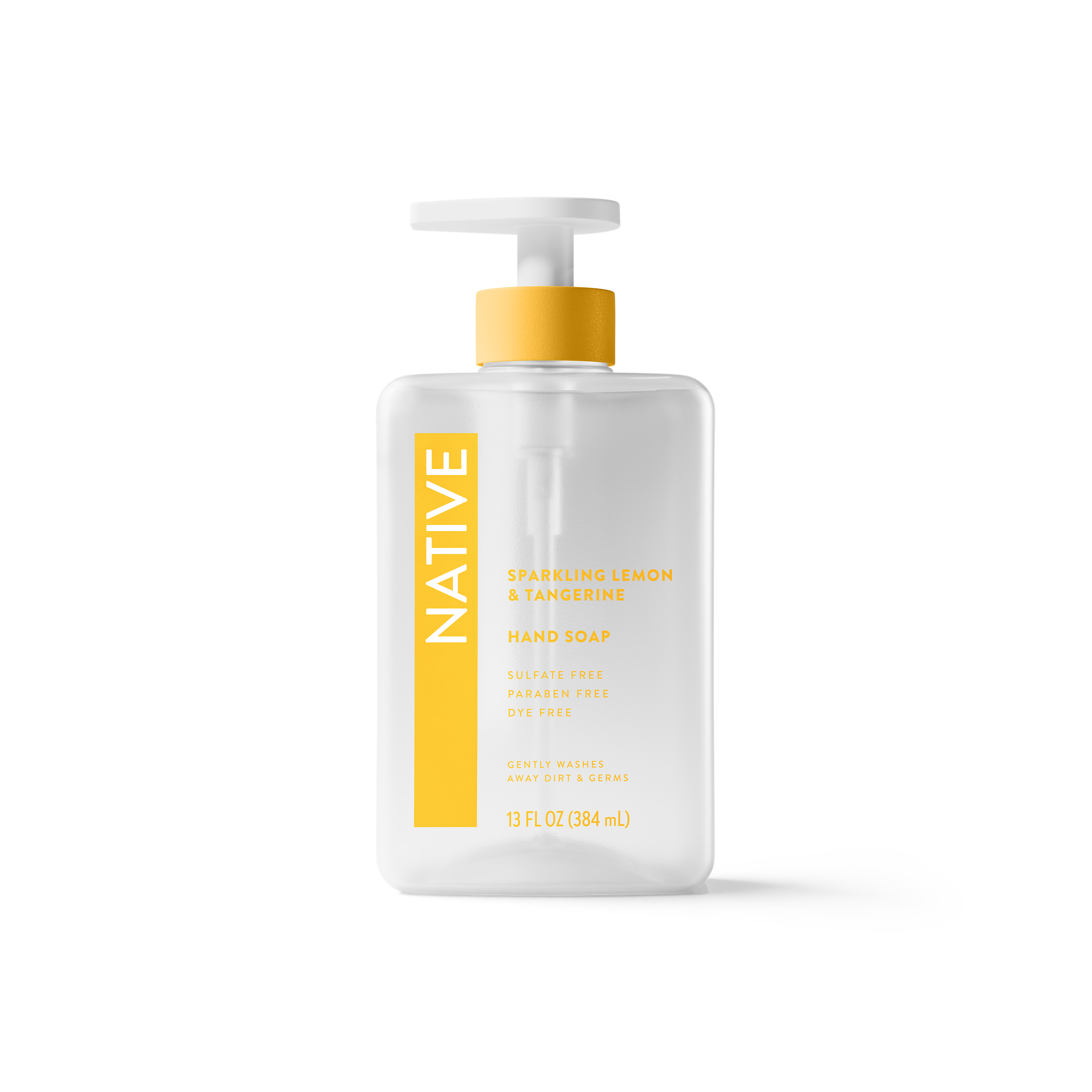 Hand Soap C7
