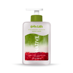 Hand Soap C7