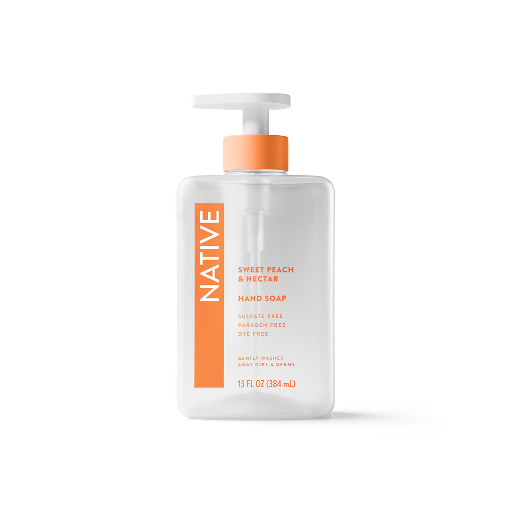 Hand Soap C7