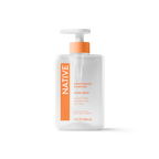 Hand Soap C7