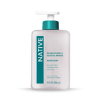 Hand Soap - Last Chance S4