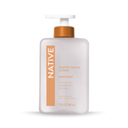 Hand Soap - Last Chance S4