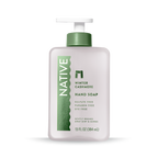 Hand Soap - Last Chance S4