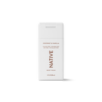 Mini Body Wash Z3