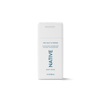 Mini Body Wash S4