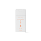 Mini Body Wash S4