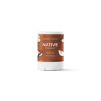 Mini Deodorant Stick U5
