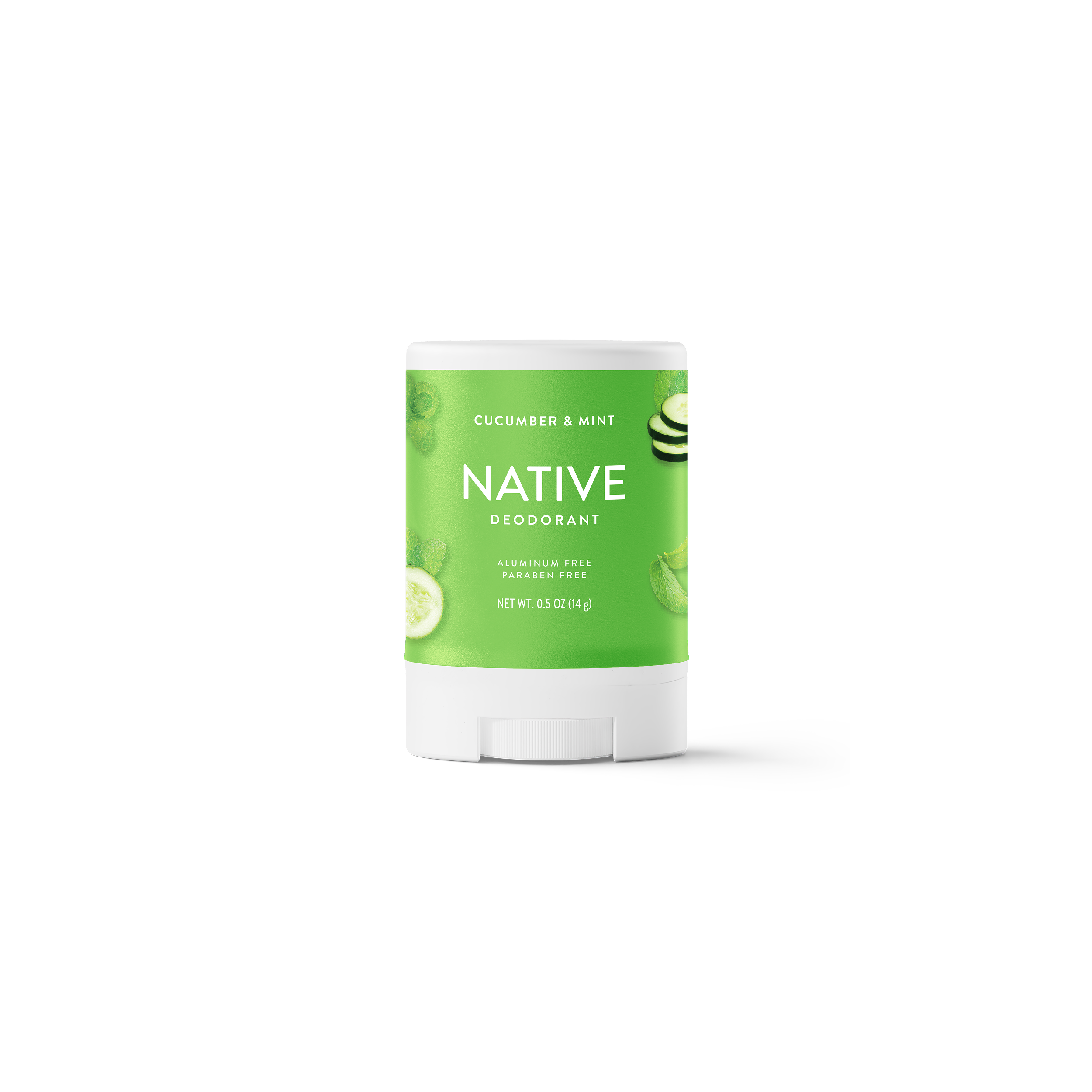 Mini Deodorant Stick U5