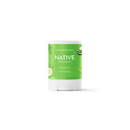 Mini Deodorant Stick D3