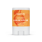 Mini Deodorant Stick D3