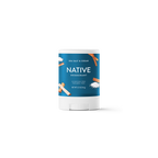 Mini Deodorant Stick D3