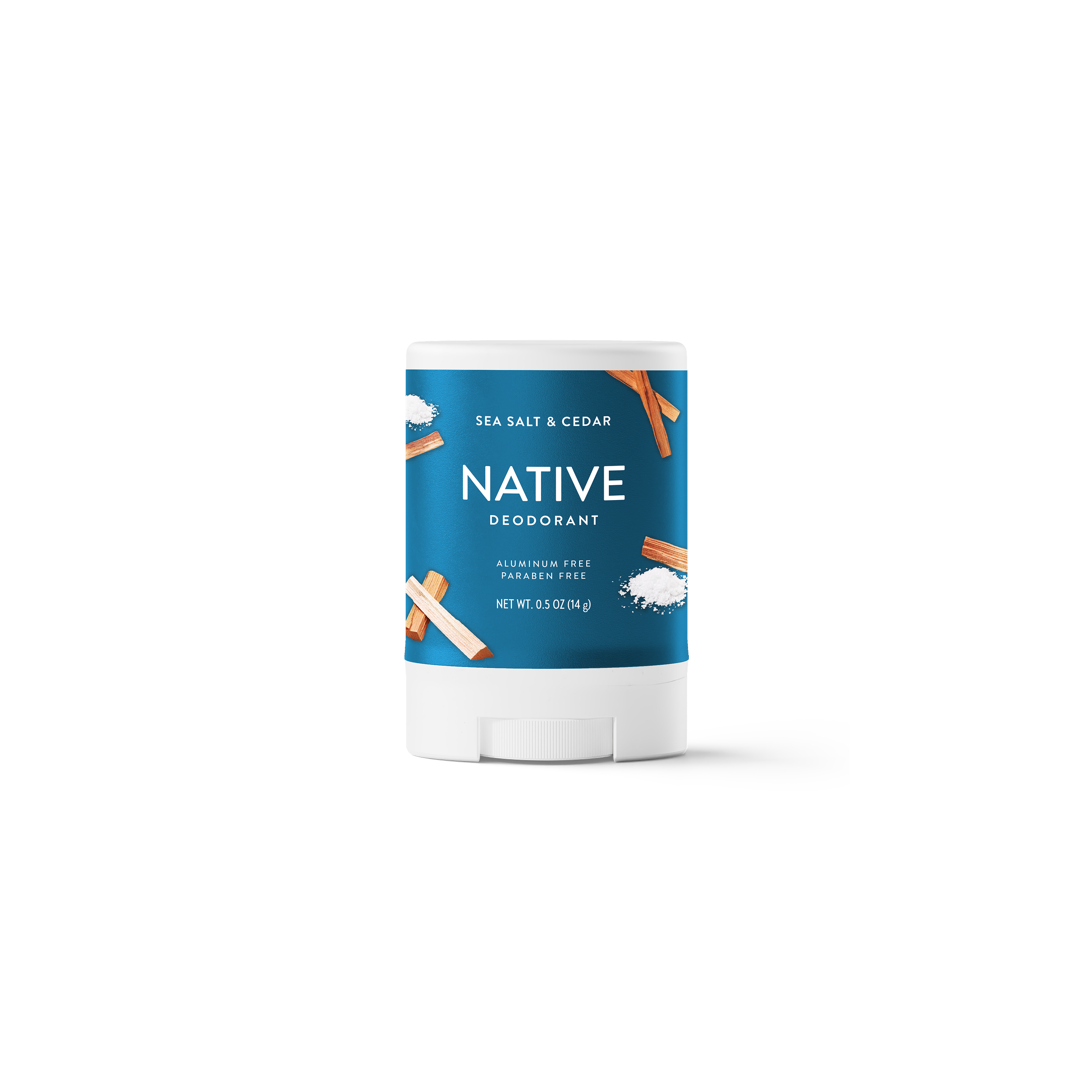 Mini Deodorant Stick U5