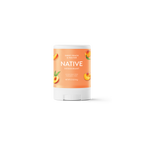 Mini Deodorant Stick U5