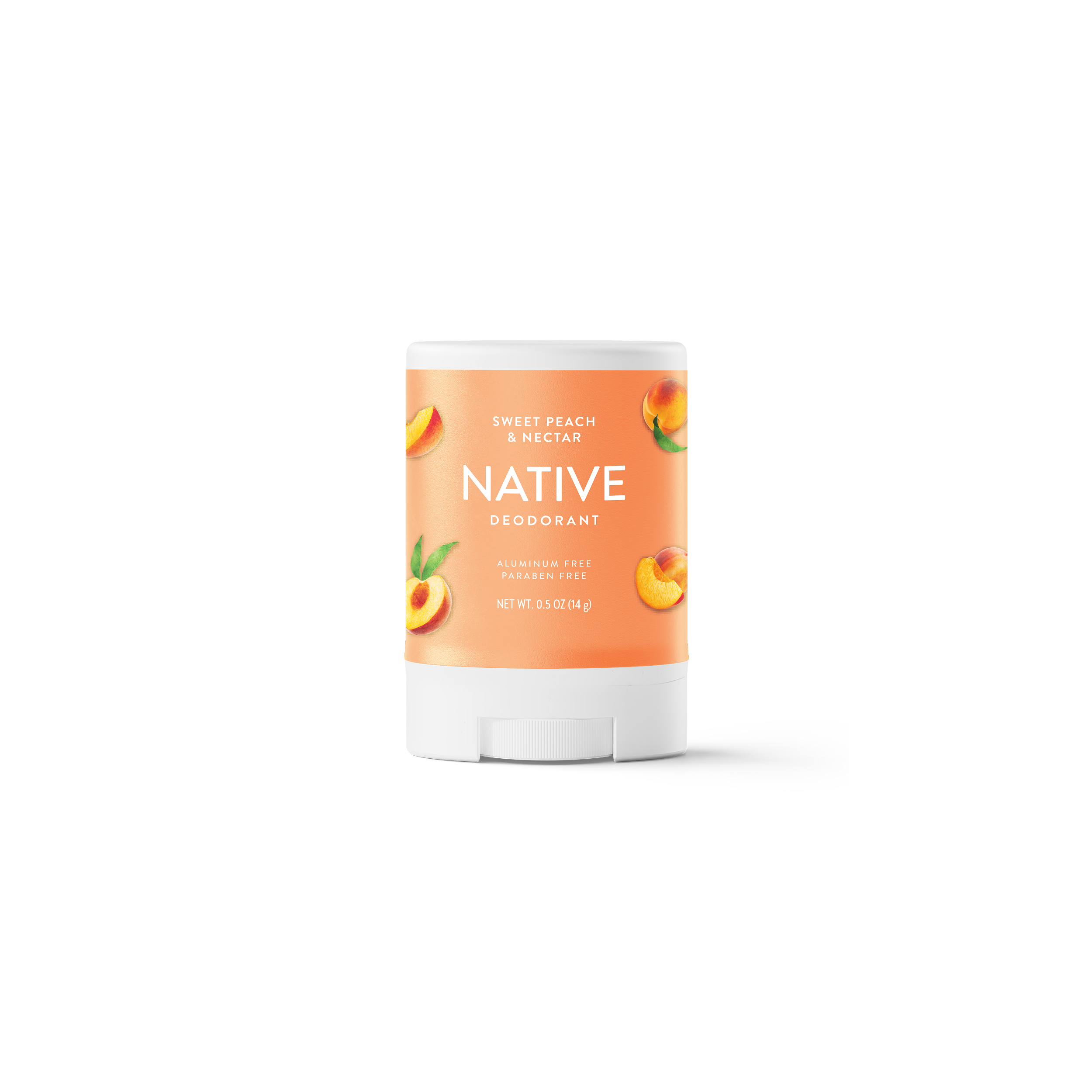 Mini Deodorant Stick U5