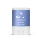 Mini Deodorant Stick - Last Chance R9