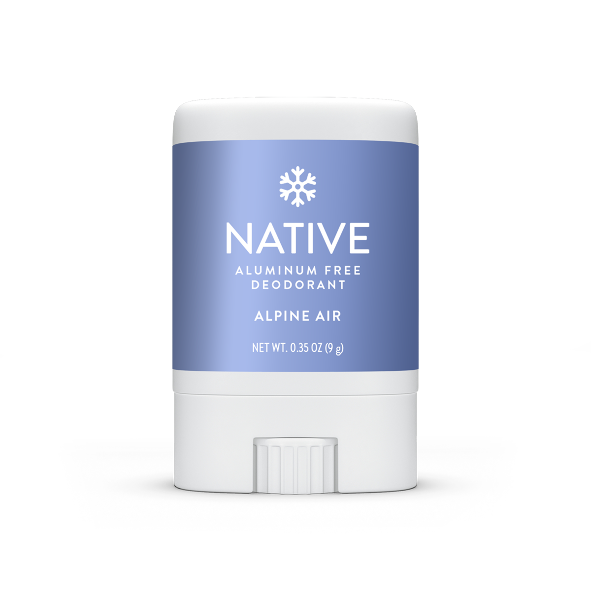 Mini Deodorant Stick - Last Chance R9