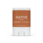 Mini Deodorant Stick - Last Chance R9