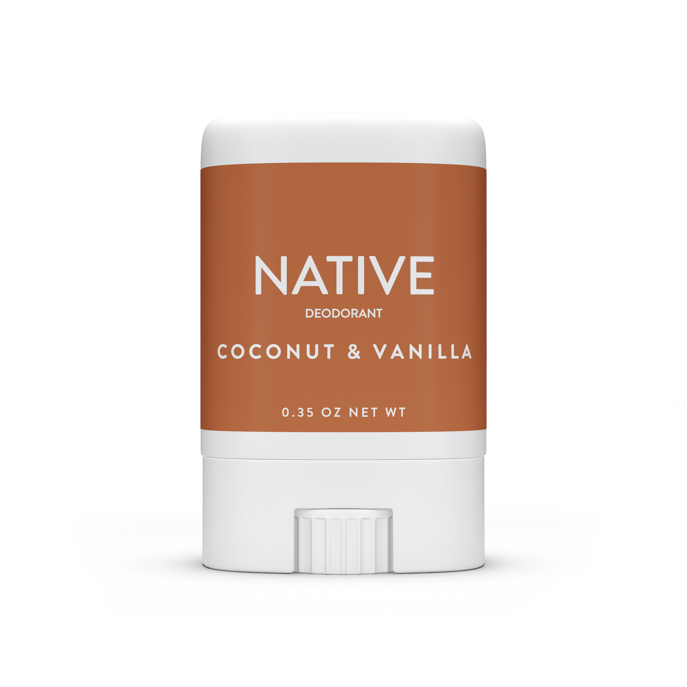 Mini Deodorant Stick - Last Chance R9