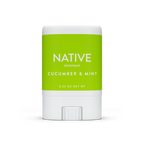 Mini Deodorant Stick - Last Chance R9