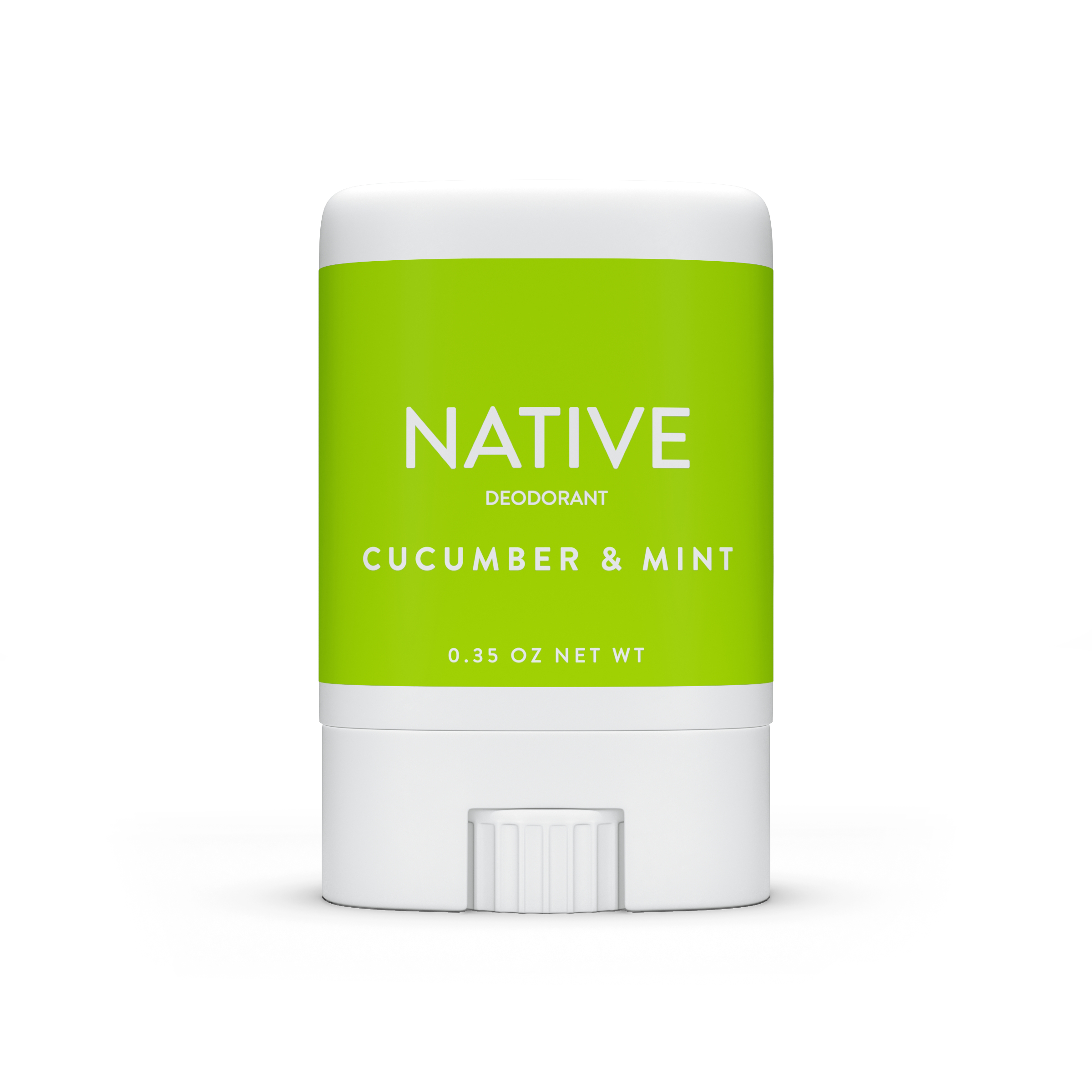 Mini Deodorant Stick - Last Chance R9