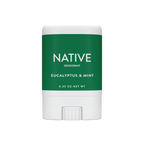 Mini Deodorant Stick - Last Chance R9
